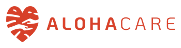 AlohaCare