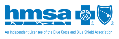 HMSA