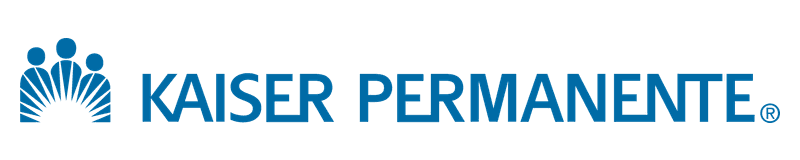 Kaiser Permanente